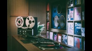 90s Atmospheric Jungle & DnB - Vol. 5 (90s jungle, ambient, jazzy, intelligent dnb mix)