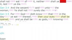 Leper, Blind, Lame, Deaf, Dead