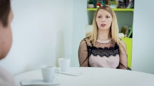 Интервью - отзыв о компании "Играя Учимся" и продукте "Умница 2.0"