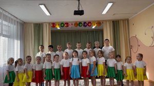 Песня про маму