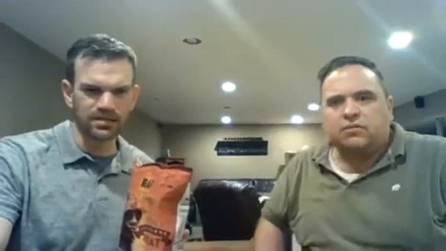 SIB 0.35 - Anal Gland Expression and its Greg’s Fault смотреть онлайн