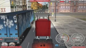 Музыкальный Привет.ДАЛЬНИЕ ДОРОГИ120km-w3s#