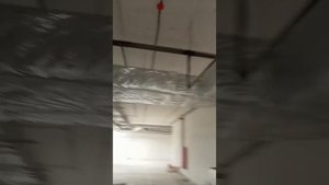 Датчик газо-анализатор co2 марка СТГ 3
