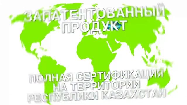 EnergyMax  - Компания прорыв 2020 года в МЛМ индустрии!
