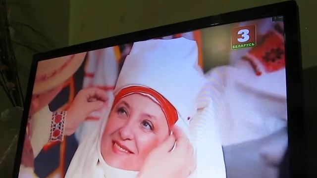 MVI 5026 смотреть онлайн