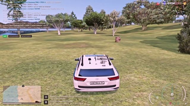 НАРУШИТЕЛИ ПРЕДСТАВЛЯЕТЕ? смотреть онлайн