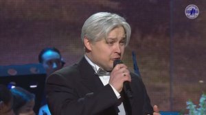 Сергей ЗЫКОВ «Родина» ("ВЕСНА ПЕСНИ - 2022")