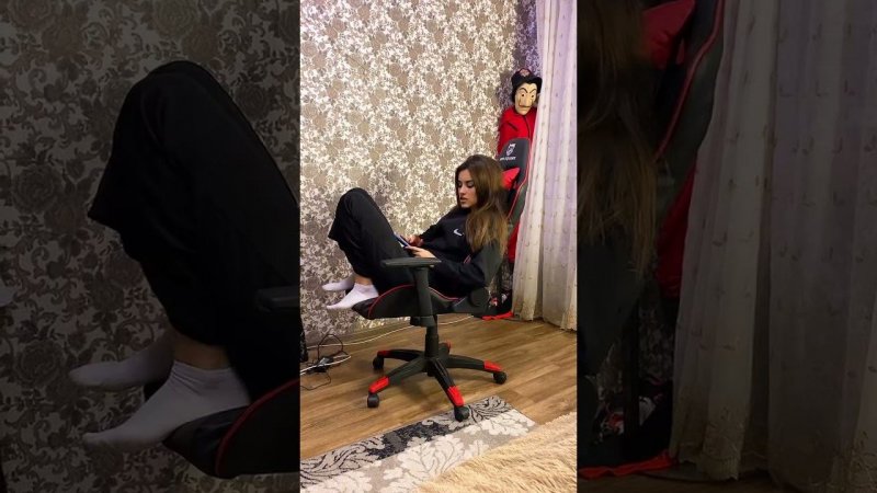 Свежие Приколы 2024 | Приколы до слез #105 #shorts #shortsvideo #shortsvideos #shortsfeed  #приколы