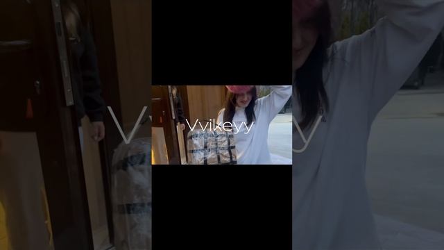 Кардиган из БК 🧶👵🏻 смотреть онлайн