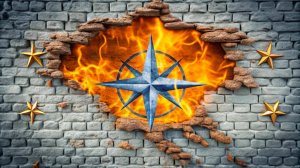 Джеффри Сакс о НАТО: Угроза, которая может разрушить Европейский Союз!