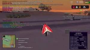 бег без колесика и с