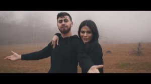 Sabo & Aysun   Mashup Sevgi Azeri Turkish DJ Jabrayilov xit music 2019