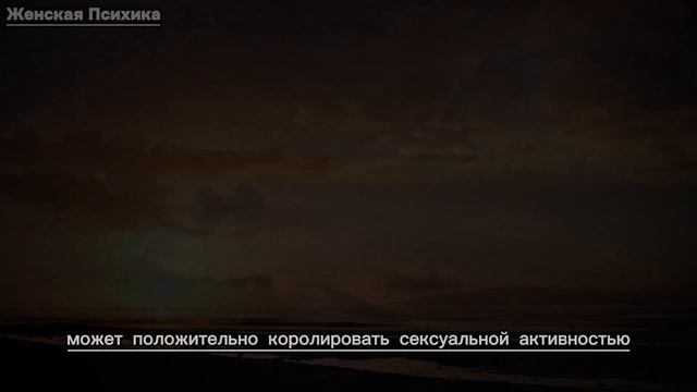 Психологические факты о человеческом поведении, которые поразят вас