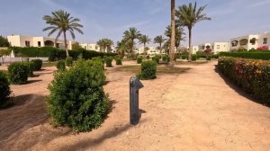 🇪🇬УДИВИЛИ / ПЯТЬ ЗВЕЗД ПЕРВАЯ ЛИНИЯ  / AURORA ORIRNTAL RESORT / ПЕРВАЯ ЛИНИЯ / Шарм эль Шейх