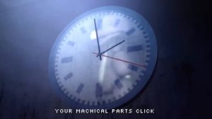 Песня Five Nights at Freddy's 3 (feat. EileMonty & Orko) - Сгоришь в огне - The Living Tombst