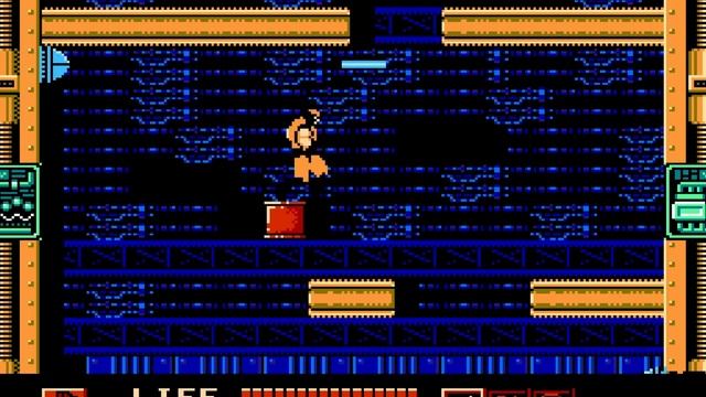 Pbx Trunks Time Travel