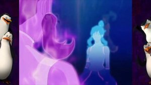 ТАЙНА БА СИНГ СЕ | АВАТАР: ЛЕГЕНДА ОБ ААНГЕ