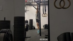 Комплекс 1. Отбор на вызов Юга