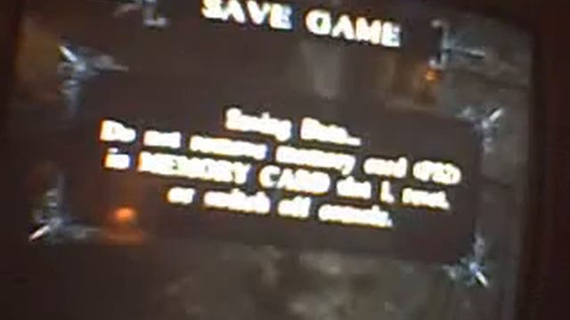 Let´s play Return To Castle Wolfenstein PT/ING Part 56 смотреть онлайн