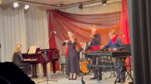 Ансамбль Меццо Х.Азпиазу " El Vito"-WA0021