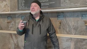 Пансионат " Старая Русса", минеральные воды, грязелечебница, здоровье