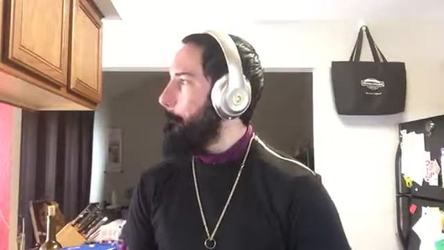 Cobra Labs The Curse Tropical Storm Preworkout Review смотреть онлайн