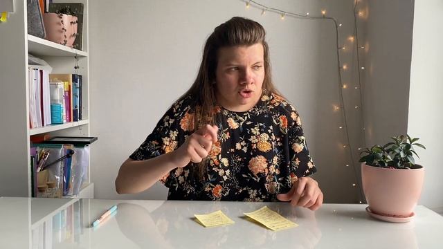 6 способов не забыть сольфеджио летом смотреть онлайн