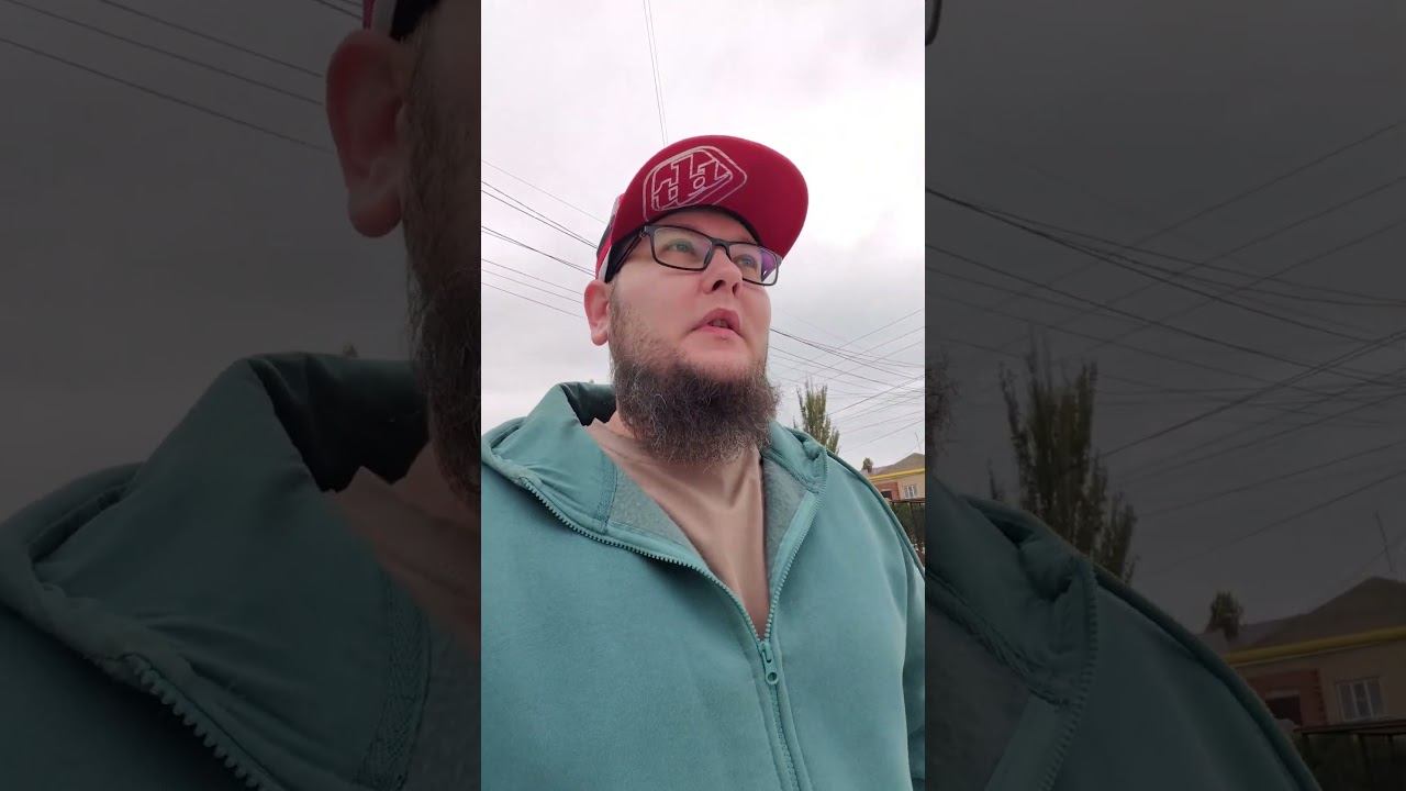 Криолиполиз решил испробовать на себе! блог здоровье криолиполиз дагестан