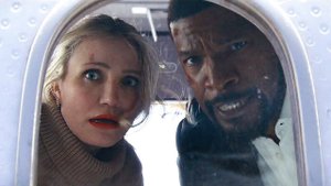 Снова в деле — Русский трейлер (Дубляж, 2025)