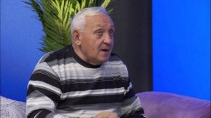 Утро Донбасса 2 декабря 2024г. Дача. Покров земли. Сергей Криуля