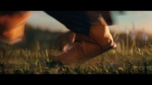 Белоснежка — трейлер (дубляж)