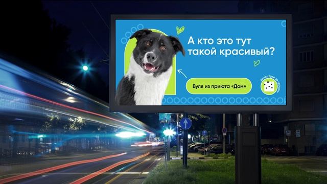 Видео5