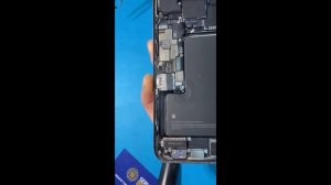 Очередной обман на маркетплейсе - iPhone 15 Pro Max дешевле, чем везде!