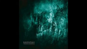 Raventale - Transcendence (Full Album)