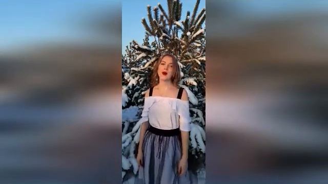 День Соборності України смотреть онлайн