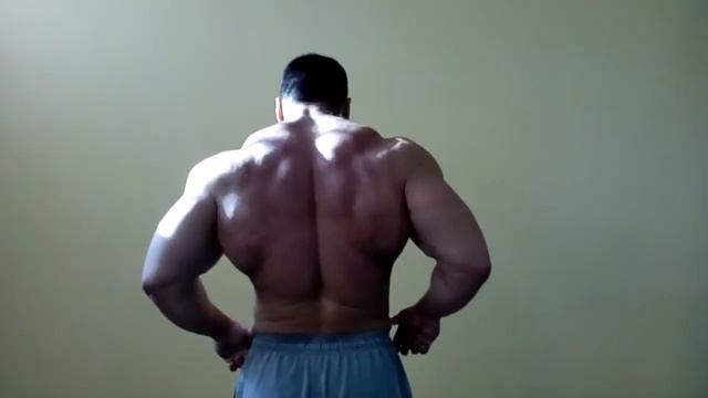 Рустам Шакиров спина монстра смотреть онлайн