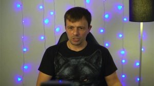 МК "Диагностика родовых программ и кармических уроков", 4 декабря, 2 часть, Мокин