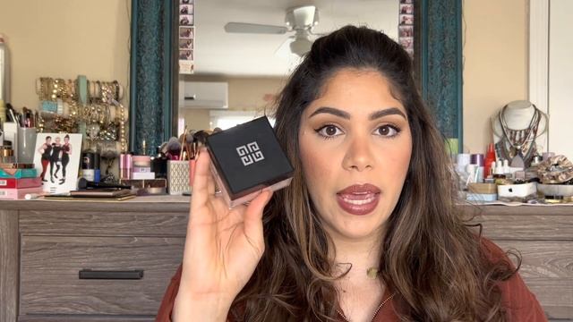 Sephora Holiday Sale Event 2022 Haul! смотреть онлайн