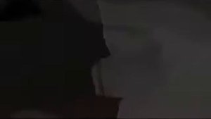 moonspell-luna