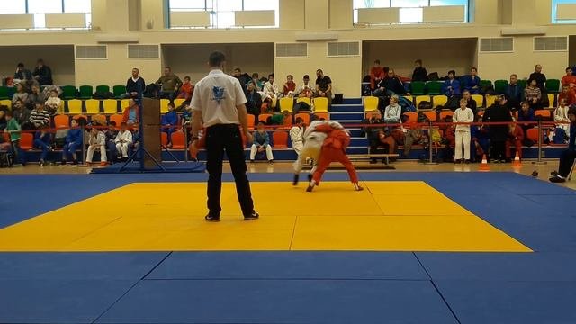 Давыдово куровское через заречку. Давыдово куровское через заречку
