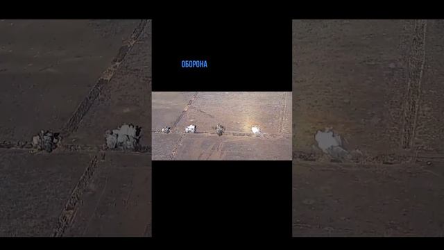 ФАБ УМПК прилёт смотреть онлайн