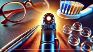 «10 скрытых особенностей повседневных предметов, которые вы никогда не замечали»