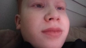 скоро новая причёска