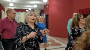 Не дай мне уйти одной... 30.11.24...