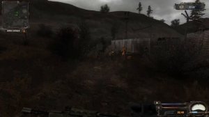 S.T.A.L.K.E.R.- Моды в которые стоит поиграть [O.F.F.L.I.F.E.]