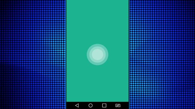 COMO TRANSFORMAR CELULAR ANDROID EM UM IPHONE! смотреть онлайн