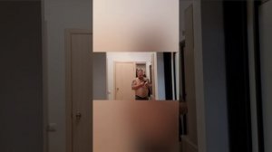 на квартире. жду ваших обсИраний.