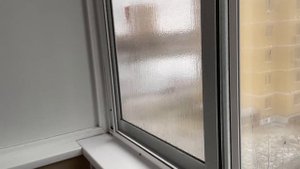 Продажа трёхкомнатной квартиры. Люберцы, пос. Малаховка, улица Быковское шоссе