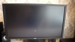 Установка Windows Server 2019 на современный компьютер
