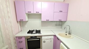 Продается 3-комнатная квартира в Санкт-Петербурге